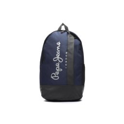 Pepe Jeans Válltáska PM030768 Sötétkék