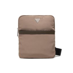 Guess Válltáska Certosa Nylon HMCERN P2223 Zöld