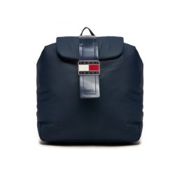 Tommy Hilfiger Hátizsák Startdust AW0AW16514 Sötétkék