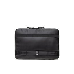 Chrome Laptoptáska Laptop Sleeve AC-189-BKBK-NA Fekete