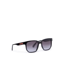 Calvin Klein Jeans Napszemüveg CKJ22611S 5519 Fekete