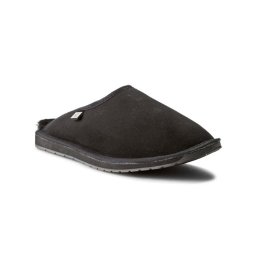 EMU Australia Papucs Platinum Esperance MP10528 Fekete