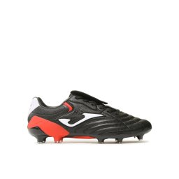 Joma Futball cipők Aguila Cup 2301 ACUS2301FG Fekete