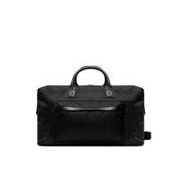 Emporio Armani Táska Y4Q319 Y139J 80001 Fekete