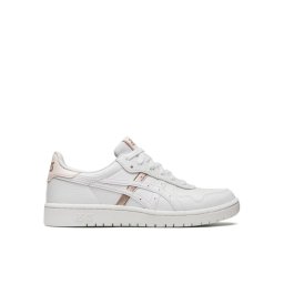 Asics Cipő JAPAN S 1202A118 Fehér