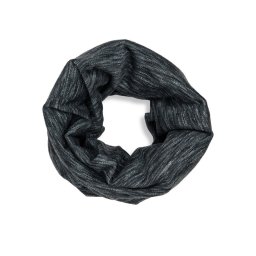 Buff Körsál Merino Midweight 117820.901.10.00 Szürke