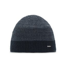 Eisbär Sapka Caris Mü 30869 Szürke