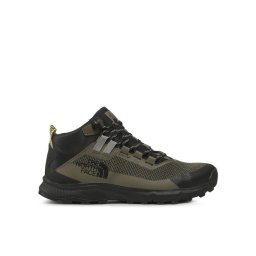 The North Face Bakancs Cragstone Mid Wp NF0A5LXBWMB1 Khaki