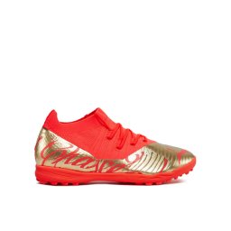 Puma Futball cipők Future Z 3.4 NJr Tt Jr 107108 01 Koral