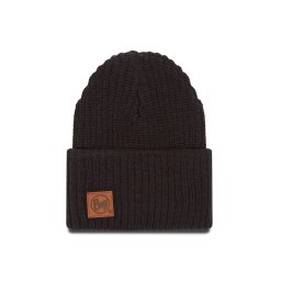 Buff Sapka Knitted Hat 117845.901.10.00 Sötétkék