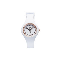 Ice-Watch Karóra Ice Glam 015343 XS Fehér