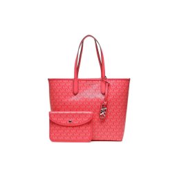 MICHAEL Michael Kors Táska Eliza 30S3SZAT7V Koral
