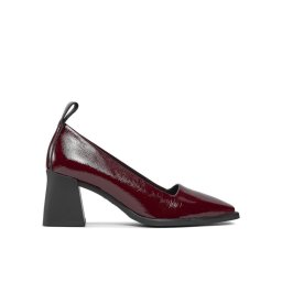 Vagabond Shoemakers Körömcipők Hedda 5303-160-38 Piros