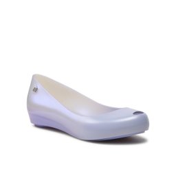 Melissa Balerina Ultragirl Basic III Ad 33775 Kék