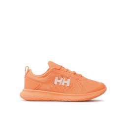 Helly Hansen Vízi sportcipők Supalight Medley 11846_087 Koral