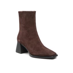 Vagabond Bokacsizma Hedda 5002-040-36 Barna