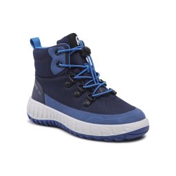 Reima Bakancs Wetter 2.0 5400013A Sötétkék