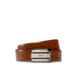 JOOP! Férfi öv 7263 Barna