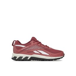 Reebok Futócipő Ridgerider 6 IE2474 Piros