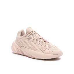 adidas Sportcipők Ozelia Shoes HP2891 Bézs