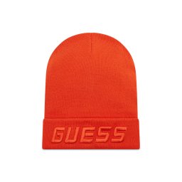 Guess Sapka V2BZ04 Z32S0 Narancssárga