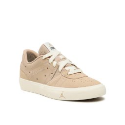 Nike Sportcipők Jordan Series Es DN1857 200 Bézs