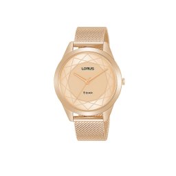 Lorus Karóra RG284TX9 Rózsaszín