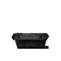 Calvin Klein Jeans Övtáska Ultralight Sling30 Nylon K50K509822 Fekete