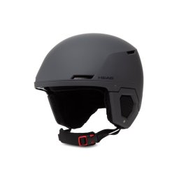 Head Sísisak Compact 326501 Szürke