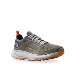 The North Face Bakancs M Vectiv Exploris 2 Futurelight Lthr NF0A7W4Z79K1 Zöld