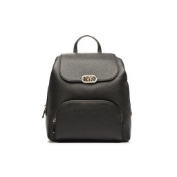 MICHAEL Michael Kors Hátizsák Kensington 30F3G8KB2L Fekete