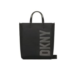 DKNY Táska Tilly Ns Tote R24AOM29 Fekete