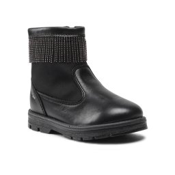 Primigi Csizma 8359900 S Fekete