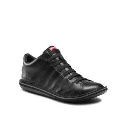 Camper Bakancs 36678-080 Fekete