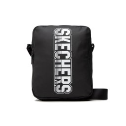 Skechers Válltáska S1061.06 Fekete