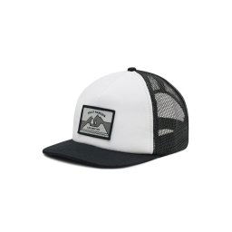 Helly Hansen Baseball sapka Flatbrim Trucker 67155 Fehér