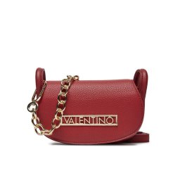 Valentino Táska Vinile VBS8A710 Piros