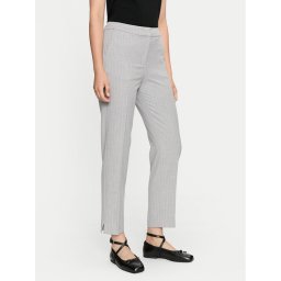 Marc O'Polo Chinos 408 0262 10435 Szürke Slim Fit