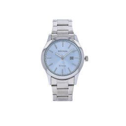 Sekonda Karóra 40404 Ezüst
