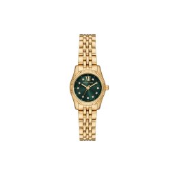 Michael Kors Karóra MK4842 Arany