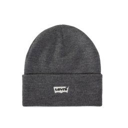 Levi's® Sapka 38022-0003 Szürke