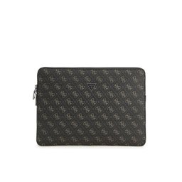 Guess Laptoptáska Vezzola Smart HMEVZL P3165 Fekete