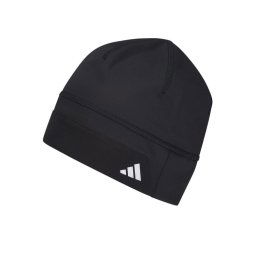 adidas Sapka IB2658 Fekete