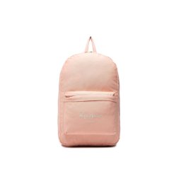 Pepe Jeans Hátizsák Sloane G. Backpack PG030407 Rózsaszín