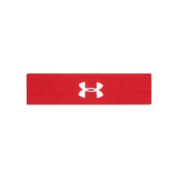 Under Armour Fejpánt Ua Performance Headband 1276990 Piros