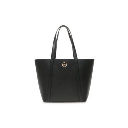 MICHAEL Michael Kors Táska Hadleigh 30F3G8FT7L Fekete