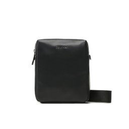 Calvin Klein Válltáska Ck Must Reporter S Smo K50K510528 Fekete