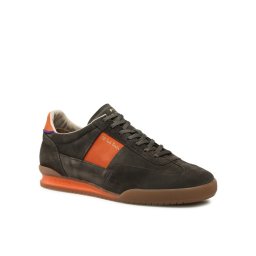 Paul Smith Sportcipő Dover M2S-DVR24-KNUB Khaki