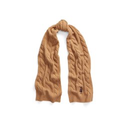 Polo Ralph Lauren Sál 455923616002 Bézs