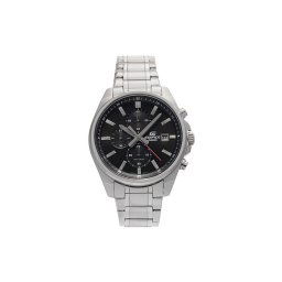 Casio Karóra Edifice EFV-610D-1AVUEF Ezüst